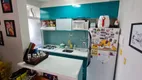 Foto 15 de Apartamento com 3 Quartos à venda, 72m² em Jardim Henriqueta, Taboão da Serra