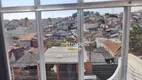 Foto 10 de Sobrado com 3 Quartos à venda, 222m² em Vila Palmares, Santo André