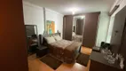 Foto 12 de Apartamento com 4 Quartos à venda, 160m² em Praia de Itaparica, Vila Velha