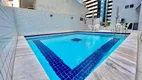 Foto 23 de Apartamento com 4 Quartos à venda, 114m² em Ponta Verde, Maceió