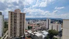 Foto 2 de Apartamento com 2 Quartos à venda, 54m² em Tucuruvi, São Paulo