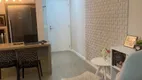 Foto 23 de Apartamento com 2 Quartos à venda, 111m² em Anhangabau, Jundiaí