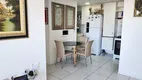 Foto 5 de Apartamento com 2 Quartos à venda, 51m² em Fátima, Fortaleza