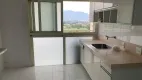 Foto 10 de Apartamento com 5 Quartos à venda, 435m² em Barra da Tijuca, Rio de Janeiro