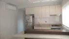 Foto 2 de Apartamento com 2 Quartos para alugar, 94m² em Jardim Paulista, São Paulo