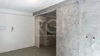 Foto 33 de Apartamento com 2 Quartos à venda, 49m² em Vila Nova, Porto Alegre