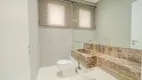 Foto 12 de Apartamento com 3 Quartos à venda, 308m² em Atiradores, Joinville