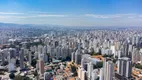 Foto 32 de Apartamento com 2 Quartos à venda, 70m² em Perdizes, São Paulo