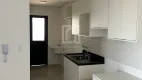 Foto 5 de Apartamento com 2 Quartos para alugar, 76m² em Alem Ponte, Sorocaba