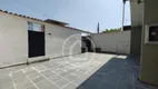 Foto 2 de Casa com 2 Quartos à venda, 132m² em  Vila Valqueire, Rio de Janeiro