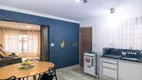 Foto 24 de Casa com 5 Quartos à venda, 245m² em Vila Floresta, Santo André