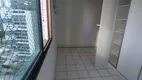 Foto 2 de Apartamento com 4 Quartos para alugar, 125m² em Encruzilhada, Recife