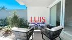 Foto 25 de Casa com 4 Quartos à venda, 452m² em Camboinhas, Niterói