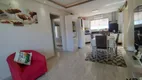 Foto 27 de Apartamento com 2 Quartos à venda, 84m² em Pagani, Palhoça