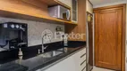 Foto 28 de Apartamento com 3 Quartos à venda, 145m² em Rio Branco, Porto Alegre