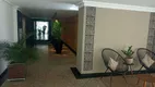 Foto 16 de Apartamento com 2 Quartos à venda, 50m² em Cambuci, São Paulo