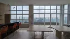 Foto 7 de Apartamento com 1 Quarto para alugar, 32m² em Butantã, São Paulo