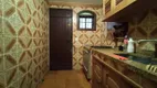 Foto 16 de Casa de Condomínio com 3 Quartos à venda, 100m² em Peró, Cabo Frio