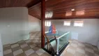 Foto 39 de Sobrado com 3 Quartos à venda, 290m² em Jardim Brasil, Americana