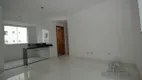 Foto 2 de Apartamento com 2 Quartos à venda, 65m² em Serra, Belo Horizonte