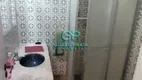 Foto 17 de Apartamento com 3 Quartos à venda, 110m² em Pitangueiras, Guarujá