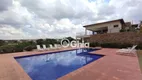 Foto 4 de Lote/Terreno à venda, 774m² em Residencial Parque dos Alecrins, Campinas