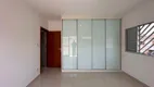 Foto 13 de Imóvel Comercial com 2 Quartos para venda ou aluguel, 191m² em Brooklin, São Paulo