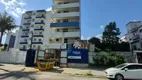 Foto 13 de Apartamento com 2 Quartos à venda, 71m² em Vila Guilhermina, Praia Grande