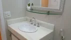 Foto 17 de Apartamento com 1 Quarto para venda ou aluguel, 52m² em Vila Regente Feijó, São Paulo