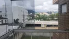 Foto 2 de Cobertura com 2 Quartos à venda, 120m² em Recreio Dos Bandeirantes, Rio de Janeiro