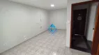 Foto 3 de Sala Comercial para alugar, 33m² em Jardim Pilar, Santo André