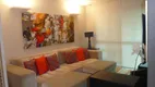 Foto 26 de Apartamento com 3 Quartos à venda, 336m² em Barra da Tijuca, Rio de Janeiro
