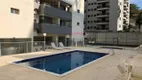 Foto 2 de Apartamento com 3 Quartos à venda, 102m² em Santana, São Paulo