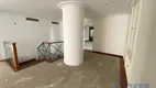 Foto 21 de Apartamento com 4 Quartos para venda ou aluguel, 541m² em Vila Progredior, São Paulo