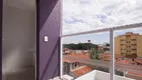 Foto 30 de Apartamento com 3 Quartos à venda, 81m² em Vila Furlan, Indaiatuba