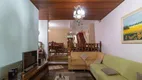 Foto 7 de Sobrado com 4 Quartos à venda, 320m² em Vila Campesina, Osasco