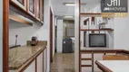 Foto 28 de Apartamento com 5 Quartos à venda, 260m² em Leblon, Rio de Janeiro