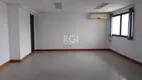 Foto 14 de Sala Comercial à venda, 97m² em Três Figueiras, Porto Alegre