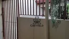 Foto 16 de Casa com 2 Quartos à venda, 75m² em Interlagos, Londrina