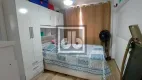 Foto 16 de Apartamento com 2 Quartos à venda, 49m² em Turiaçu, Rio de Janeiro