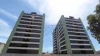 Foto 24 de Apartamento com 3 Quartos à venda, 70m² em Mangabeiras, Maceió