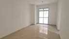 Foto 5 de Apartamento com 2 Quartos à venda, 132m² em Fonte Grande, Contagem