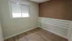 Foto 12 de Apartamento com 3 Quartos para alugar, 98m² em Vila Polopoli, São Paulo