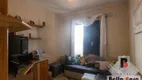 Foto 14 de Apartamento com 3 Quartos à venda, 100m² em Vila Regente Feijó, São Paulo