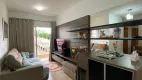 Foto 3 de Apartamento com 3 Quartos à venda, 66m² em Terra Bonita, Londrina