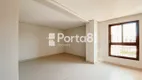 Foto 10 de Apartamento com 1 Quarto à venda, 70m² em Georgina Business Park, São José do Rio Preto