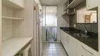 Foto 13 de Apartamento com 2 Quartos à venda, 61m² em Vila Andrade, São Paulo