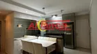 Foto 7 de Apartamento com 2 Quartos à venda, 49m² em Vila Paulista, Guarulhos