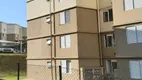 Foto 36 de Apartamento com 2 Quartos à venda, 52m² em Vila Marieta, Campinas