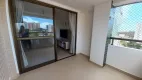 Foto 4 de Apartamento com 3 Quartos para alugar, 120m² em Ponta Do Farol, São Luís